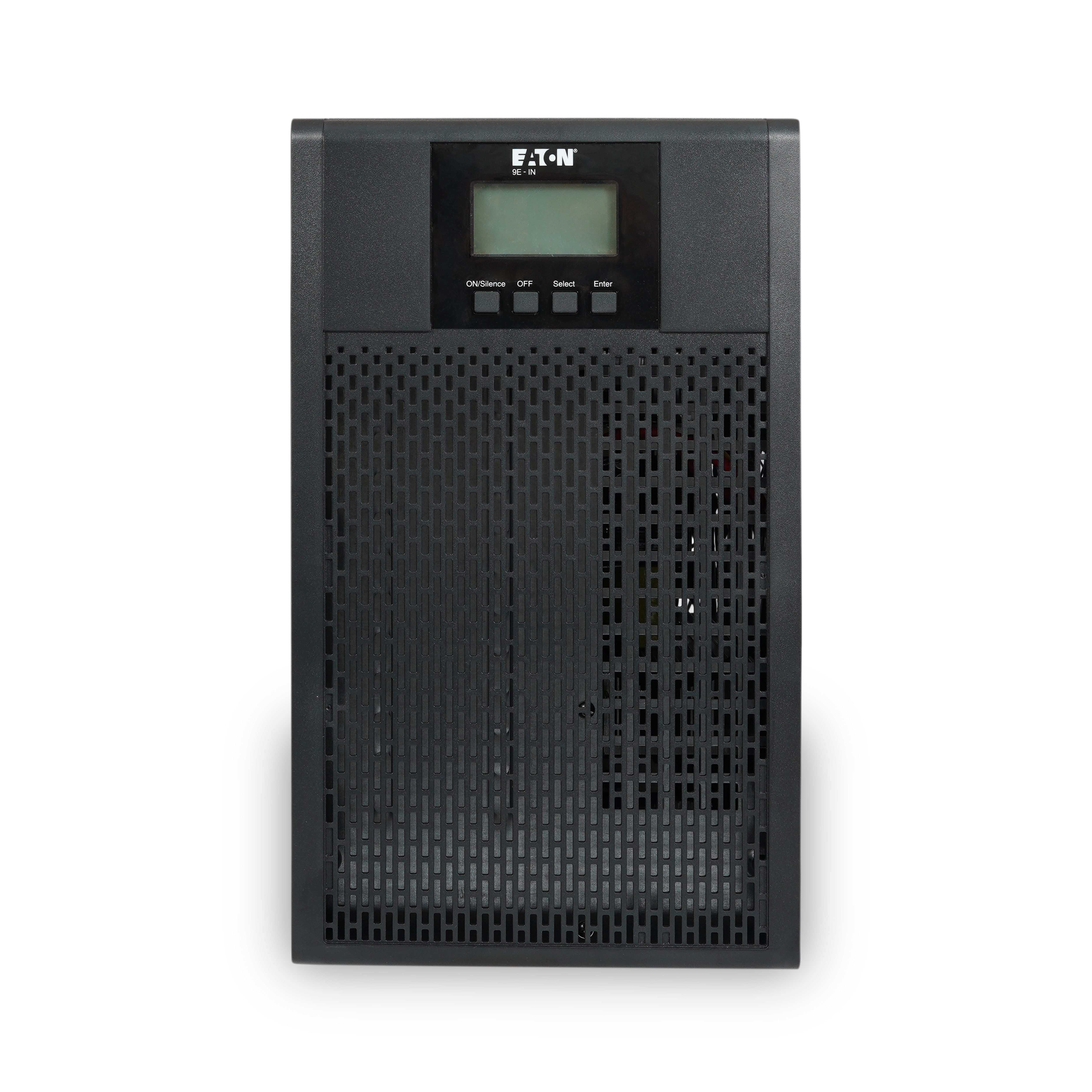 Eaton 9E IN Online UPS (1000-3000VA)